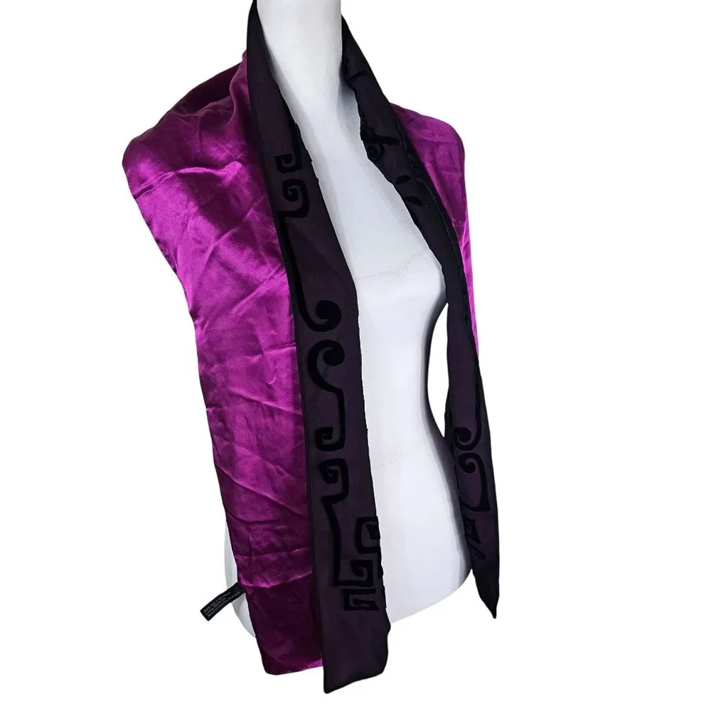 Zazou Luxe elegant versatile